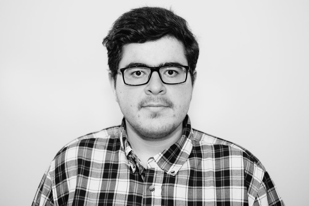 Seyedmohammadreza Aboutalebi