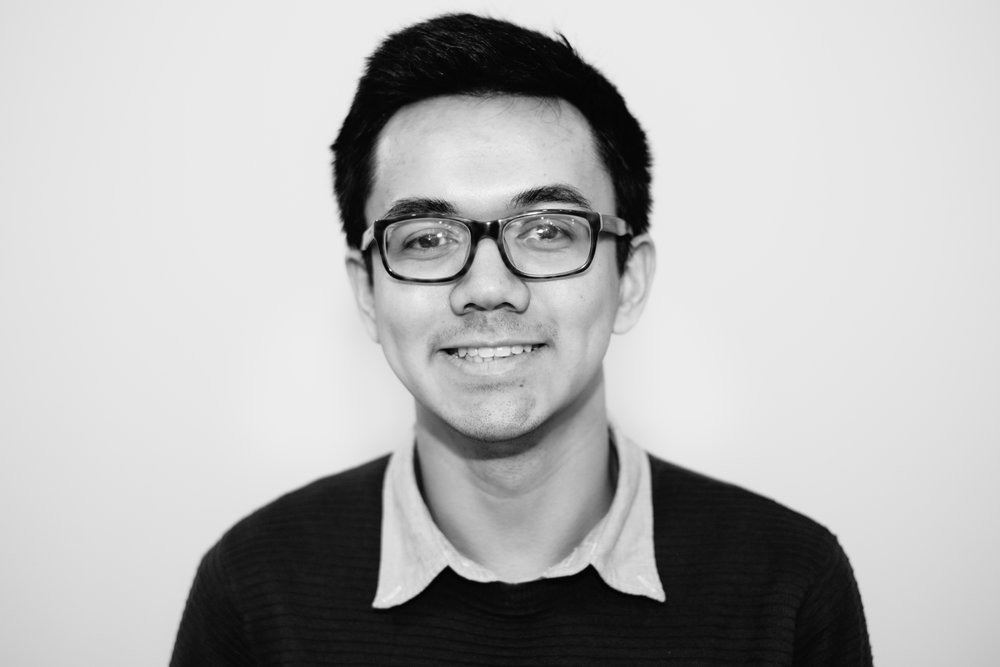 Abdul Hakim Norazman