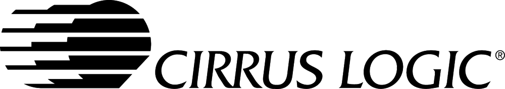 Cirrus Logic black.png