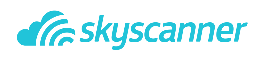 skyscannerlogo_blue.png
