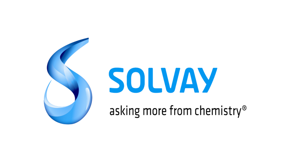 solvay_logo.png